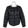 Unisex Emme Marella - Sulejope, suurus 40 - Must ()