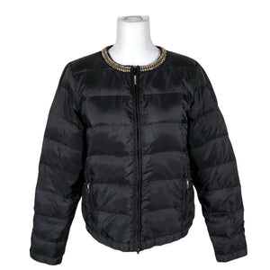 Unisex Emme Marella - Sulejope, suurus 40 - Must (1)