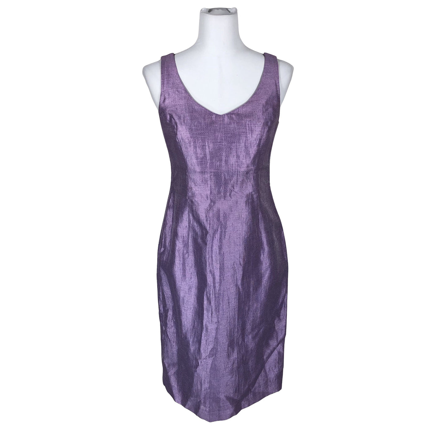 Unisex Andiata - Kostüüm, suurus 36 - Lilla (4)