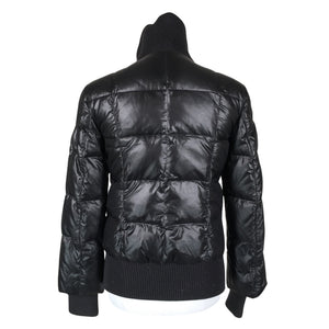Unisex Esprit - Sulejope, suurus 34 - Must (2)