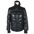 Unisex Esprit - Sulejope, suurus 34 - Must ()