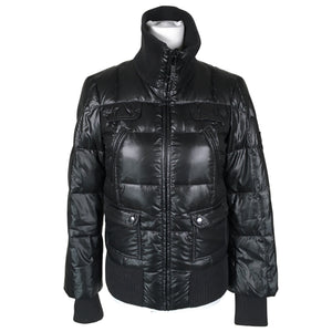 Unisex Esprit - Sulejope, suurus 34 - Must (1)