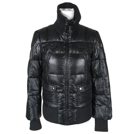 Unisex Esprit - Sulejope, suurus 34 - Must ()