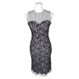 Unisex Gant - Mitteveniv kleit, suurus 36 - Sinine ()