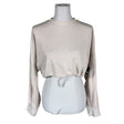 Unisex Adidas - Dressikangast pluus, suurus 32 - Heleroosa ()