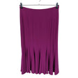 Unisex Joseph Ribkoff - Mitteveniv seelik, suurus 36 - Lilla ()