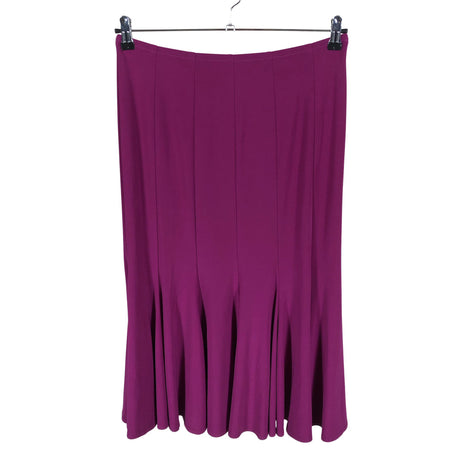 Unisex Joseph Ribkoff - Mitteveniv seelik, suurus 36 - Lilla ()