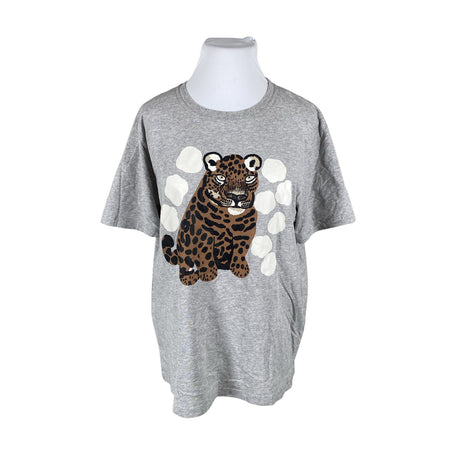 Unisex Marimekko - T-särk, suurus 44 - Hall ()