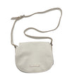 Unisex Esprit - Õlakott, suurus Mini - Valge ()