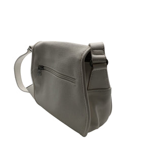 Unisex Esprit - Õlakott, suurus Mini - Valge (2)