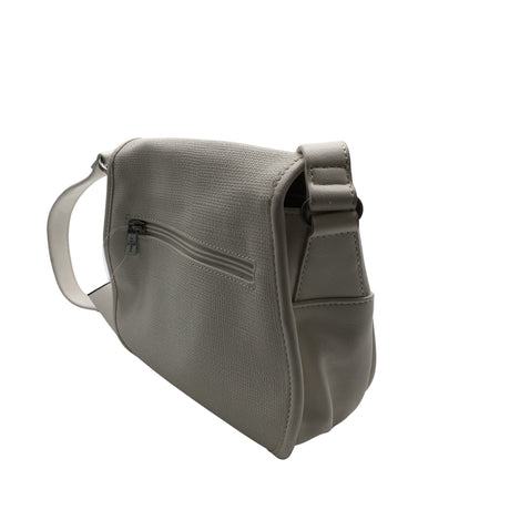 Unisex Esprit - Õlakott, suurus Mini - Valge (2)