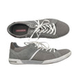 Unisex Björn Borg - Tennised, suurus S - Hall ()