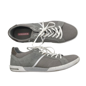 Unisex Björn Borg - Tennised, suurus S - Hall (1)