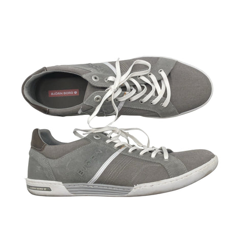 Unisex Björn Borg - Tennised, suurus S - Hall ()
