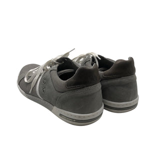 Unisex Björn Borg - Tennised, suurus S - Hall (2)