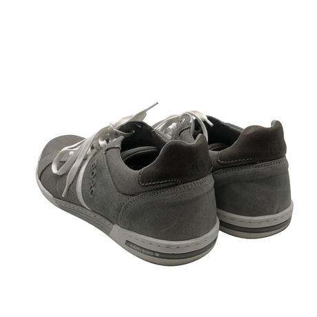 Unisex Björn Borg - Tennised, suurus S - Hall (2)