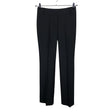 Unisex Esprit - Viigipüksid, suurus 36 - Must ()