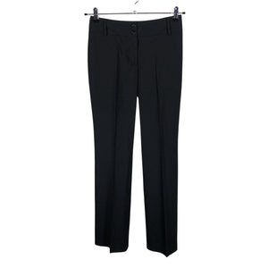 Unisex Esprit - Viigipüksid, suurus 36 - Must (1)