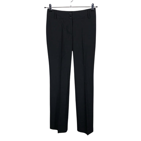 Unisex Esprit - Viigipüksid, suurus 36 - Must ()