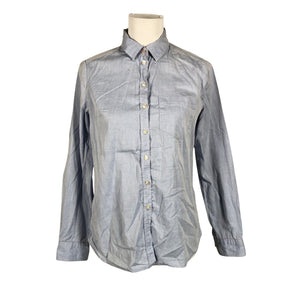 Unisex Holly & Whyte by Lindex - Triiksärk, suurus 36 - Helesinine (1)