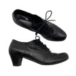 Unisex Pata Pata - Igapäevased jalanõud, suurus 37 - Must ()