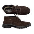 Unisex Ara - Poolsaapad, suurus 36 - Pruun ()