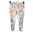 Unisex Prana - Spordiretuusid, suurus 40 - Kollane ()