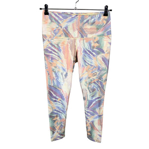 Unisex Prana - Spordiretuusid, suurus 40 - Kollane (1)