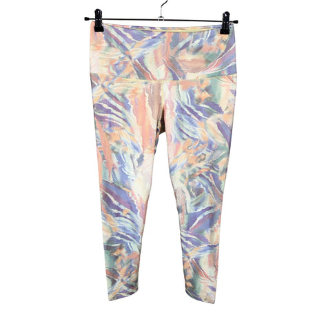 Unisex Prana - Spordiretuusid, suurus 40 - Kollane ()