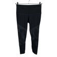 Unisex Prana - Spordiretuusid, suurus 40 - Must ()