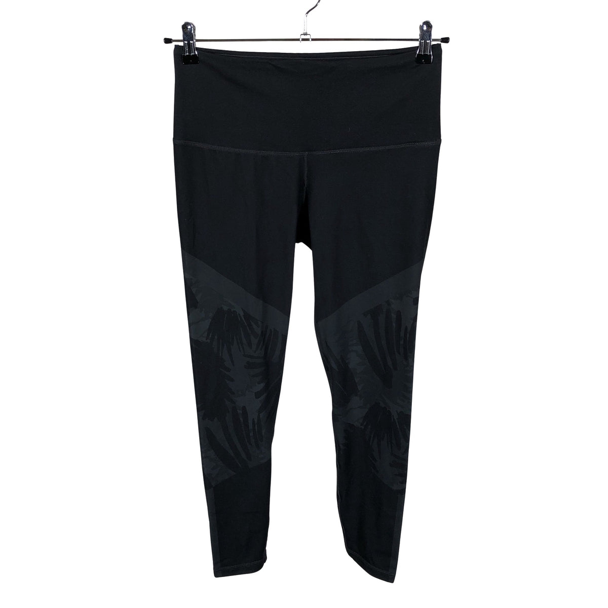 Unisex Prana - Spordiretuusid, suurus 40 - Must (1)