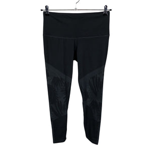 Unisex Prana - Spordiretuusid, suurus 40 - Must (1)