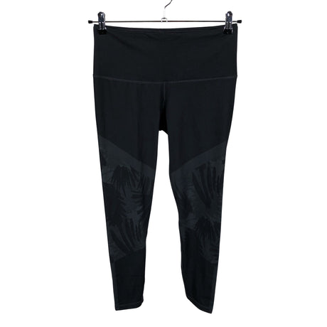 Unisex Prana - Spordiretuusid, suurus 40 - Must ()