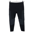 Unisex Prana - Spordiretuusid, suurus 40 - Must ()