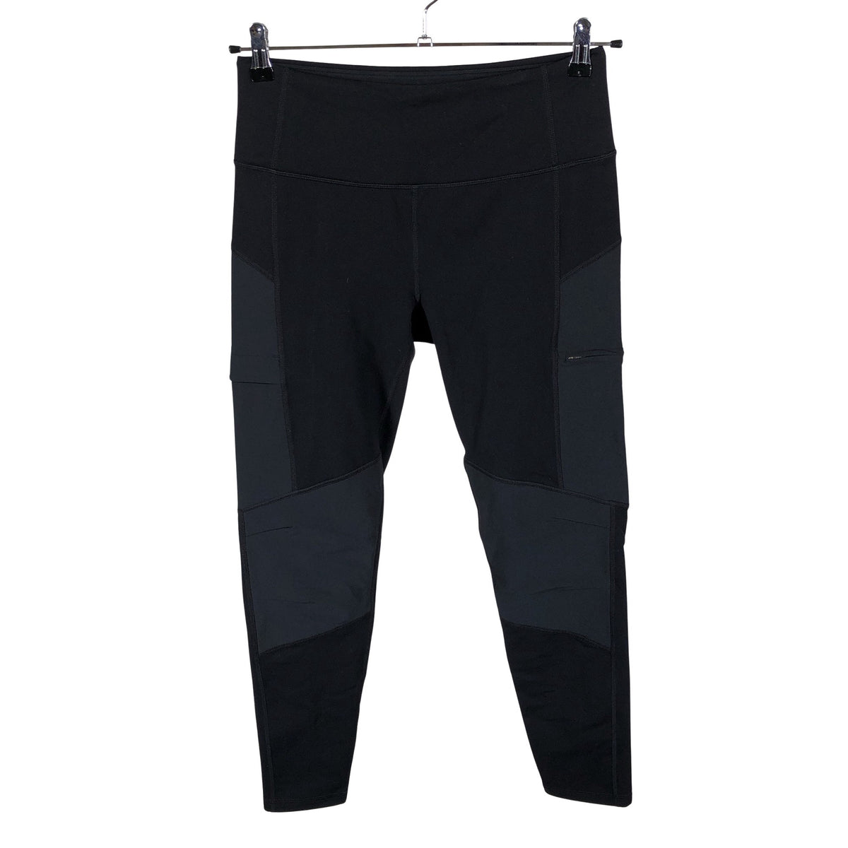Unisex Prana - Spordiretuusid, suurus 40 - Must (1)