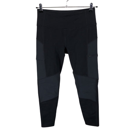 Unisex Prana - Spordiretuusid, suurus 40 - Must ()