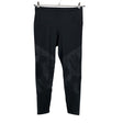 Unisex Prana - Spordiretuusid, suurus 40 - Must ()