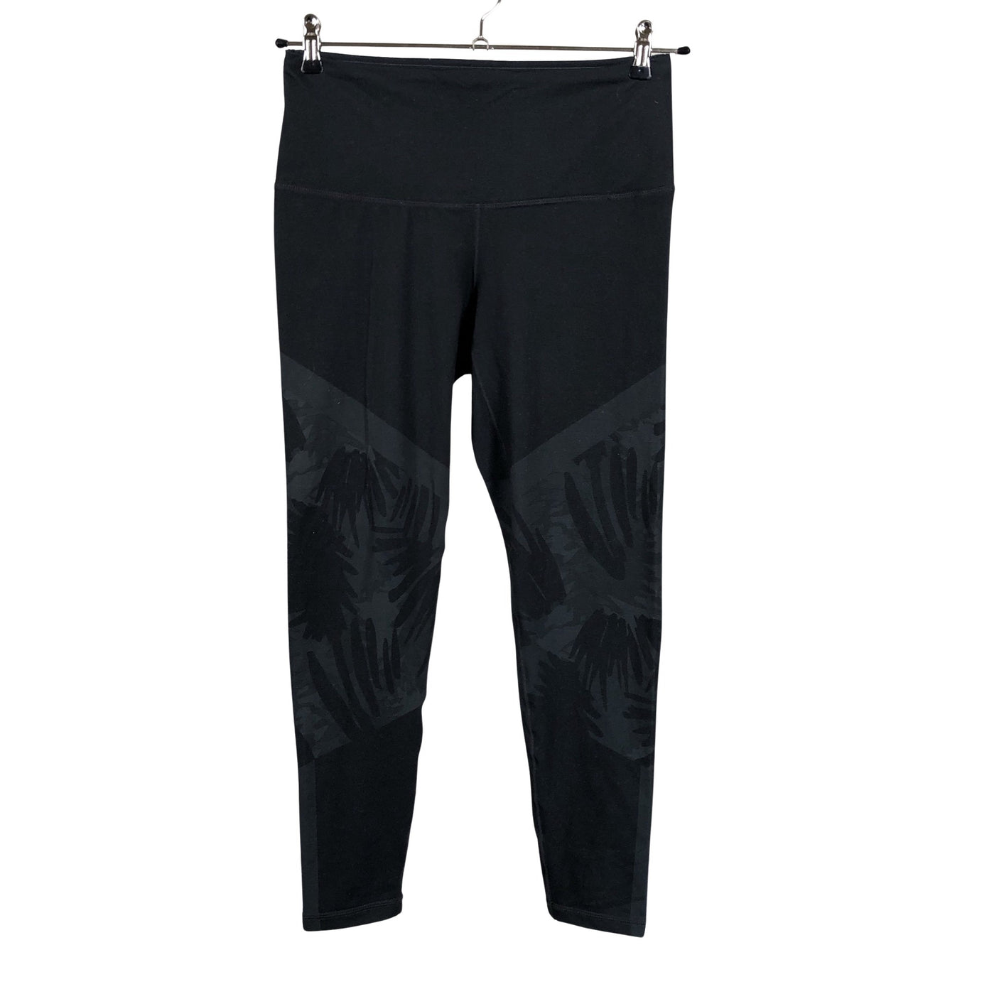 Unisex Prana - Spordiretuusid, suurus 40 - Must (1)