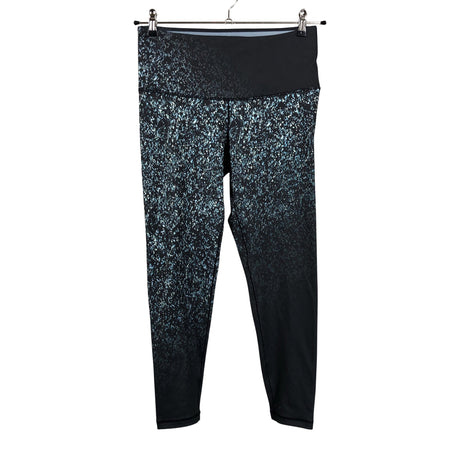 Unisex Prana - Spordiretuusid, suurus 40 - Must ()