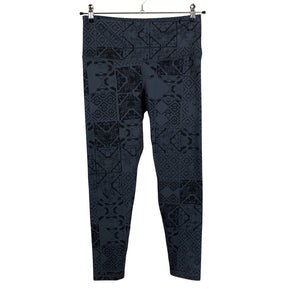Unisex Prana - Spordiretuusid, suurus 40 - Hall (1)