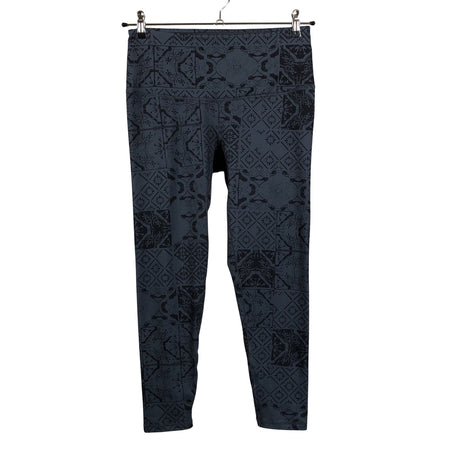 Unisex Prana - Spordiretuusid, suurus 40 - Hall ()