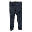Unisex Prana - Spordiretuusid, suurus 40 - Hall ()