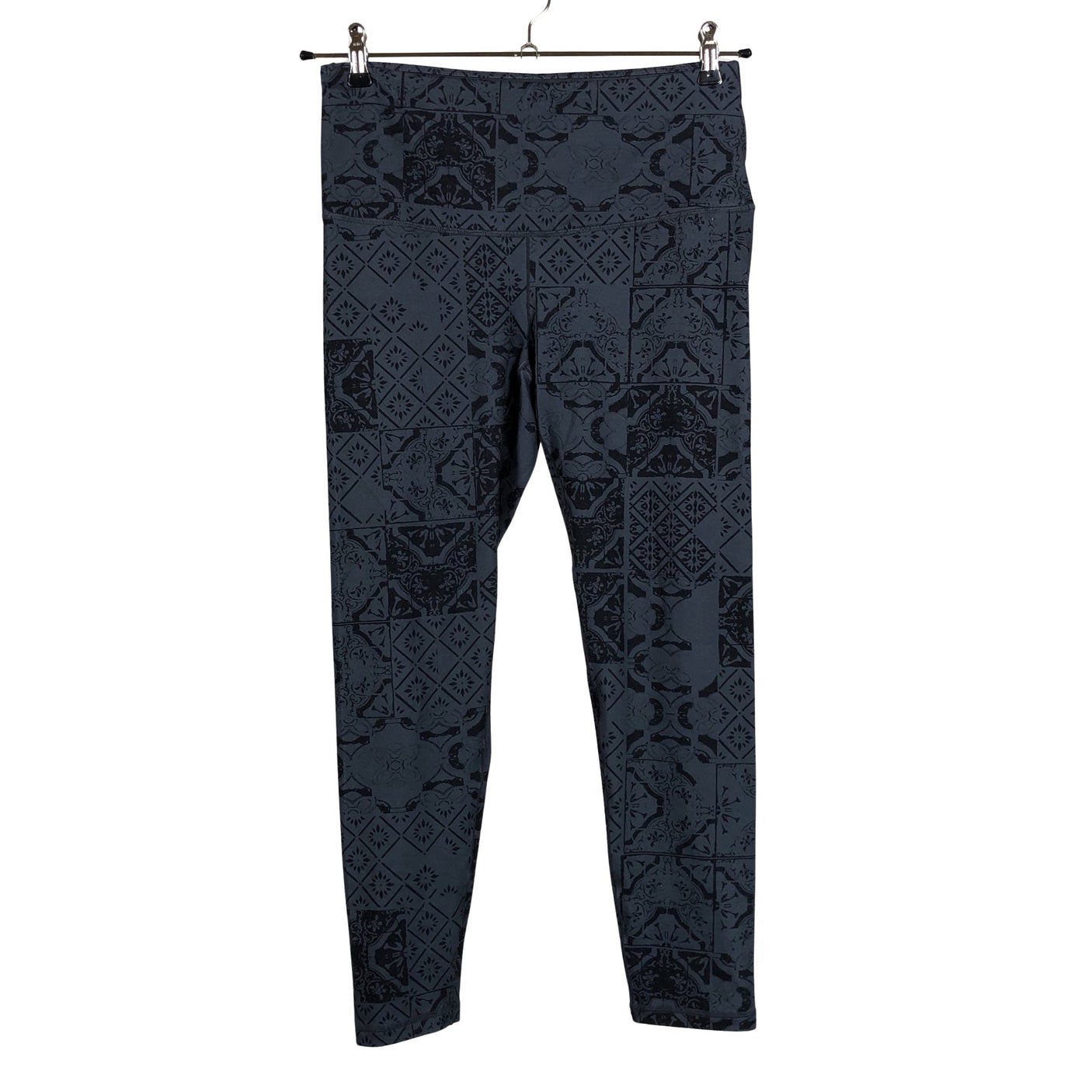 Unisex Prana - Spordiretuusid, suurus 40 - Hall (1)