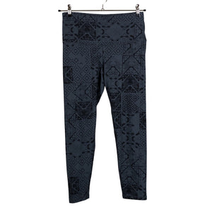 Unisex Prana - Spordiretuusid, suurus 40 - Hall (1)