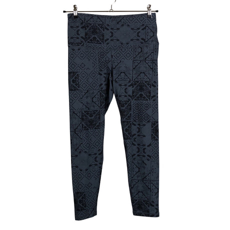 Unisex Prana - Spordiretuusid, suurus 40 - Hall ()