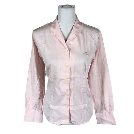 Unisex Sand - Triiksärk, suurus 36 - Heleroosa ()