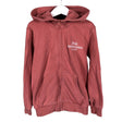 Unisex Peak Performance - Dressipluus, suurus 134 - 140 - Heleroosa ()