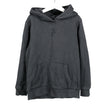 Unisex Peak Performance - Dressipluus, suurus 134 - 140 - Hall ()