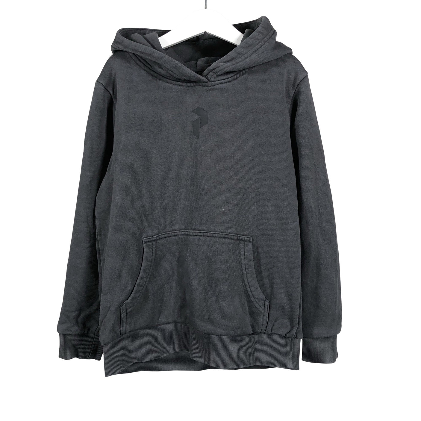 Unisex Peak Performance - Dressipluus, suurus 134 - 140 - Hall (1)