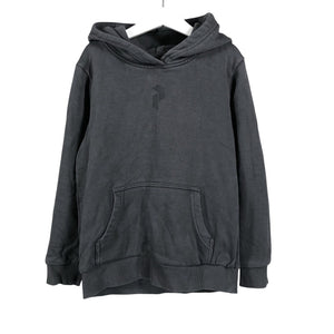 Unisex Peak Performance - Dressipluus, suurus 134 - 140 - Hall (1)